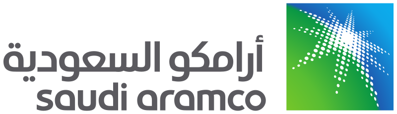 Saudi Aramco